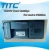 Import High quality TK3170 toner cartridge for ECOSYS P3050dn from China
