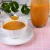 Import High Quality Tropical Healthy Frozen Passion Fruit Juice with No Seed from China