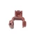 Import High Quality Truck Chassis Accessories Parts Spring Shackle 3533220120 from China
