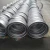 Import High Quality Truck Steel Demountable Wheel And RIm 22.5*7.5 from China