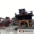 Import High quality used sand making machine for sale with large capacity from China