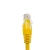 Import High-Quality UTP FTP 1m 1.5m 2m 5m Cat6 Cat5 RJ45 To RJ45 Plug Network Ethernet Patch Cord Cable from China