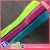 Import High quality velvet ribbon wholesale from China