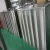 Import High quality Ventilation System pleated big air flow HEPA Air Cleaner Filter from China