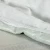 Import High Quality Vinyl Free Hypoallergenic Waterproof Bamboo Mattress Protector from China