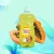 Import High quality washing products / tableware detergent / hand wash from China