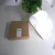 Import High quality White maple bed reading light portable lumio folding led book lamp USB rechargeable book shape folding led lamp from China