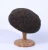 Import High quality wool texture  beret for women from China