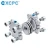 Import High Quality XENG Standard Pneumatic Cylinder Kit from China