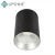 Import High Reflective Led Pendant Light For Showrooms from China