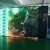 Import High Resolution Mini Pixel Pitch 1.92mm Led Display Screen from China