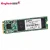 Import High Speed Cheap Price SSD 256GB Hard Disk SSD M2 In Hard Drives Existing Shipment from China