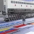 Import High speed computer dahao 6 needle embroidery machine for logo from China