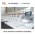 Import High speed computerized embroidery machine high speed embroidery machine 1200RPM speed embroidery machine from China