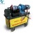 Import High Speed Steel Rebar Thread Rod Rolling Machine from China