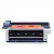 Import high speed uv flatbed printer ,6pcs G6 head,, roll&amp;flat printer, 2513,for marketing company from China