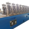 High technology production line aluminium pipe cutting machine