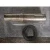 Import High Tensile Stainless Steel Cotter Pin from China