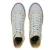Import High Top Custom Color Italian Man Casual Shoe Made In China from China