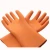Import High voltage lineman rubber  insulated safety gloves for 25KV from China