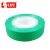 Import high voltage pvc electrical insulation tape jumbo roll pvc electric insulation tape from China
