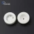 Import High wear resistance porous Industrial electrical ceramic insulator parts high alumina ceramic 99% from China
