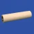 Import high wear resistance zirconium oxide ceramic pipe zirconia tube from China