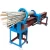 Import high yield bamboo toothpick making machine for sale inThailand from China