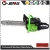 Import Higher quality Chinese supplier hot sale big powerful 5800 58cc  tree cutter from China