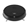Hikins Rechargeable Auto-home Cleaning Smart Home Robotic Vacuum Cleaner Household Laundry Robot Cleaning Floor Brooming