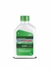 Hiqh quality antifreeze for engines cooling system saves water pump resource, wholesale price