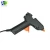 Import HJ007 40w-100w hot melt glue gun and stick from China