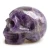 Import HJT Wholesale Amethyst Quartz Crystal Skulls for Sale for Crafts from China