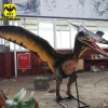 HLT Flying Animatronic dinosaur Model Pterosauria outdoor