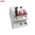 Import HOCH 1 2 3 4 phase electric miniature wifi GPRS smart circuit breakers from China