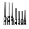 Hollow Paper Drill Bits for die making paper drilling bits price