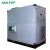 HOLTOP 4000 m3/h large airflow commercial energy recovery ventilation fresh air ventilation system