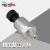Holykell 0~250bar 4-20mA hydraulic oil pressure transducer sensor for hydraulic pistons