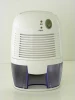 home appliance new design mini dehumidifier