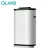 Import Home appliances manufacturer hepa filter air purifiers with Mosquito repel from China