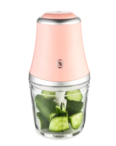 home appliances multi-function mini baby food processor safe to used