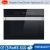 Import Home Appliances use oven/built in oven/electric oven from China