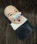Import Home Drawing Room Creative 3D Famous Character Shakespeare Paper Tissue Box from China
