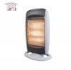 Home electric space heater 220v good quality, New arrival electric room heater