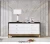 Import Home Furniture General Use and Modern Appearance sideboard from China