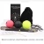 Import Home Gym Fitness Reflex Boxing Speed Ball Boxing Punching Ball Set With Headband from China
