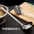 Import Home kitchen removable ladle soup hot pot filter spoon from China