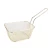 Import Home Metal Wire Frying Chicken Basket Mesh Strainer Mini French Fries Basket from China