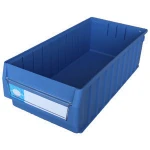 home organization storage and organizers for the home