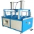 Import Home Products Compressing And Packing Machine For Plastic Bags from China